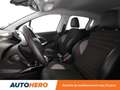 Peugeot 2008 1.2 PureTech Allure EAT6 Blanc - thumbnail 10