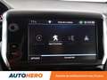 Peugeot 2008 1.2 PureTech Allure EAT6 Blanc - thumbnail 21