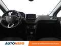 Peugeot 2008 1.2 PureTech Allure EAT6 Blanc - thumbnail 12