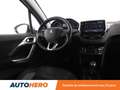 Peugeot 2008 1.2 PureTech Allure EAT6 Blanc - thumbnail 13