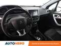 Peugeot 2008 1.2 PureTech Allure EAT6 Blanc - thumbnail 11