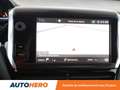 Peugeot 2008 1.2 PureTech Allure EAT6 Blanc - thumbnail 24