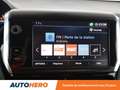 Peugeot 2008 1.2 PureTech Allure EAT6 Blanc - thumbnail 23