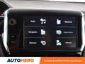 Peugeot 2008 1.2 PureTech Allure EAT6 Blanc - thumbnail 22
