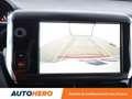 Peugeot 2008 1.2 PureTech Allure EAT6 Blanc - thumbnail 25