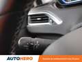 Peugeot 2008 1.2 PureTech Allure EAT6 Blanc - thumbnail 28