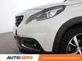 Peugeot 2008 1.2 PureTech Allure EAT6 Blanc - thumbnail 31