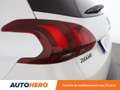 Peugeot 2008 1.2 PureTech Allure EAT6 Blanc - thumbnail 33