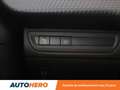 Peugeot 2008 1.2 PureTech Allure EAT6 Blanc - thumbnail 29