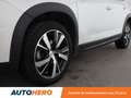 Peugeot 2008 1.2 PureTech Allure EAT6 Blanc - thumbnail 32