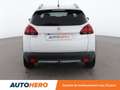 Peugeot 2008 1.2 PureTech Allure EAT6 Blanc - thumbnail 5