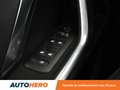 Peugeot 2008 1.2 PureTech Allure EAT6 Blanc - thumbnail 30