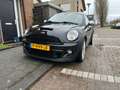 MINI Cooper S Coupe cooper S coupe Siyah - thumbnail 1