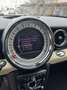 MINI Cooper S Coupe cooper S coupe Zwart - thumbnail 7