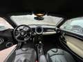 MINI Cooper S Coupe cooper S coupe Negru - thumbnail 5