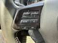 Subaru XV 2,0D AWD - thumbnail 8