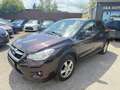 Subaru XV 2,0D AWD - thumbnail 2