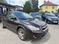 Subaru XV 2,0D AWD - thumbnail 1