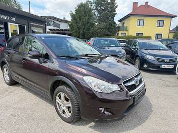 2,0D AWD