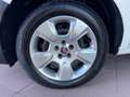 Fiat Doblo Doblò 1.6 MJT 105CV Cargo SX E5 SOLO 40.000KM Blanc - thumbnail 7