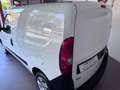 Fiat Doblo Doblò 1.6 MJT 105CV Cargo SX E5 SOLO 40.000KM Blanc - thumbnail 4