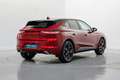 DS Automobiles DS 4 BlueHDi Performance Line Aut. 130 Rojo - thumbnail 6