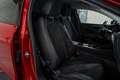 DS Automobiles DS 4 BlueHDi Performance Line Aut. 130 Rojo - thumbnail 15