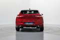 DS Automobiles DS 4 BlueHDi Performance Line Aut. 130 Rojo - thumbnail 4