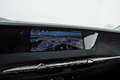 DS Automobiles DS 4 BlueHDi Performance Line Aut. 130 Rojo - thumbnail 27
