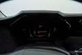 DS Automobiles DS 4 BlueHDi Performance Line Aut. 130 Rojo - thumbnail 14