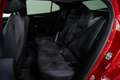 DS Automobiles DS 4 BlueHDi Performance Line Aut. 130 Rojo - thumbnail 34