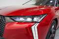 DS Automobiles DS 4 BlueHDi Performance Line Aut. 130 Rojo - thumbnail 10