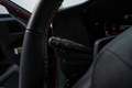 DS Automobiles DS 4 BlueHDi Performance Line Aut. 130 Rojo - thumbnail 24