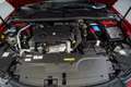 DS Automobiles DS 4 BlueHDi Performance Line Aut. 130 Rojo - thumbnail 35