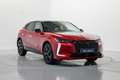 DS Automobiles DS 4 BlueHDi Performance Line Aut. 130 Rojo - thumbnail 3