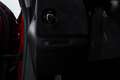 DS Automobiles DS 4 BlueHDi Performance Line Aut. 130 Rojo - thumbnail 25