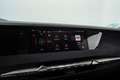 DS Automobiles DS 4 BlueHDi Performance Line Aut. 130 Rojo - thumbnail 29