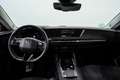 DS Automobiles DS 4 BlueHDi Performance Line Aut. 130 Rojo - thumbnail 12