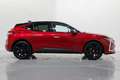 DS Automobiles DS 4 BlueHDi Performance Line Aut. 130 Rojo - thumbnail 7