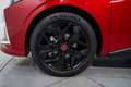 DS Automobiles DS 4 BlueHDi Performance Line Aut. 130 Rojo - thumbnail 11