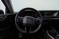 DS Automobiles DS 4 BlueHDi Performance Line Aut. 130 Rojo - thumbnail 20
