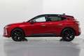 DS Automobiles DS 4 BlueHDi Performance Line Aut. 130 Rojo - thumbnail 8