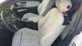 BMW 420 Serie 4 F32 2017 Coupe420d Coupe xdrive Msport Bianco - thumbnail 6