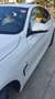 BMW 420 Serie 4 F32 2017 Coupe420d Coupe xdrive Msport Bianco - thumbnail 7