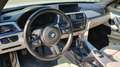 BMW 420 Serie 4 F32 2017 Coupe420d Coupe xdrive Msport Bianco - thumbnail 4