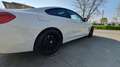 BMW 420 Serie 4 F32 2017 Coupe420d Coupe xdrive Msport Bianco - thumbnail 2