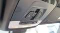 BMW 420 Serie 4 F32 2017 Coupe420d Coupe xdrive Msport Bianco - thumbnail 3