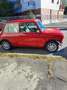 Austin Mini 1.0 Mayfair my85 - thumbnail 2