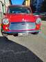 Austin Mini 1.0 Mayfair my85 - thumbnail 4