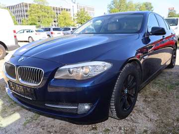 523 i